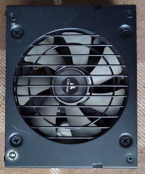 Corsair SF750