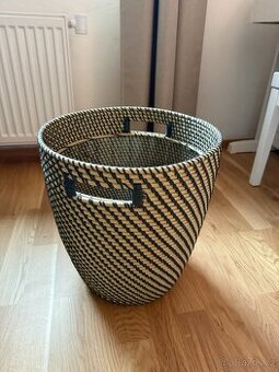 Květináč venkovní IKEA RÅGKORN - 1