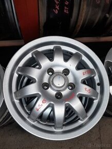 Alu 5x108 r15
