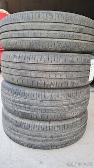 4x letní pneu 185/70 R14