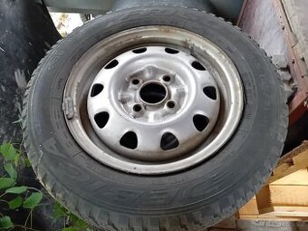 165/70r13