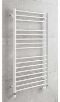 PMH Radiátor Luxor 602x1700mm Bílá NOVÝ VYBALENÝ
