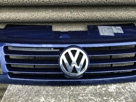 VW Sharan