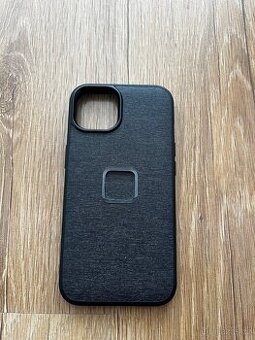 PeakDesign obal na iPhone 13