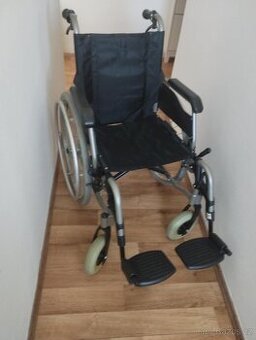 Prodám invalidní vozík
