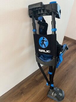 iWALK 3,0