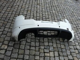 VW TIGUAN ZADNÍ NÁRAZNÍK