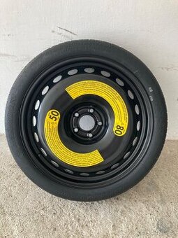 Rezerva Audi R20-Nová,A6,S6,A7,S7,A5,S5