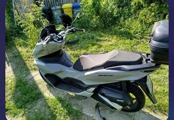 Honda PCX 125