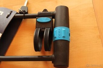 Zámek na kolo, elektrokolo, motorku BBB BBL28