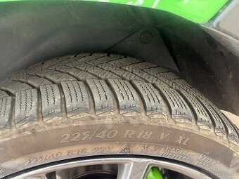 kola 5x114.3 r18