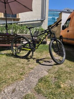 Scott spark 970 2019 - 1