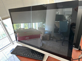Acer Aspire Z3-510