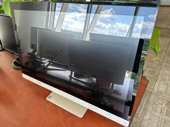 HP Pavilion 27-a150nc