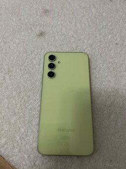 Samsung galaxy a54 128gb
