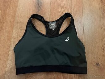 Sportovní podprsenka Asics L