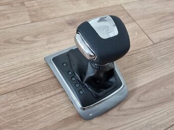DSG RADICI PAKA S RAMECKEM a manžetou