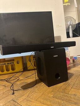 VIVAX SP-7080H