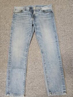 Carhartt Vicious kalhoty
