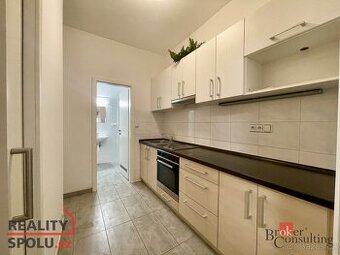 Pronájem, byty/2+1, 73 m2, Pekařská 101/7, Město, 74601 Opav