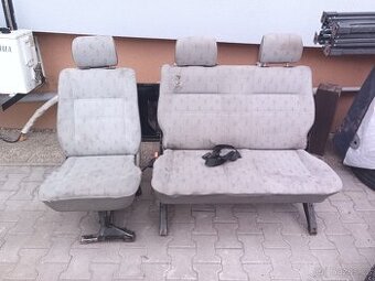 VW t4