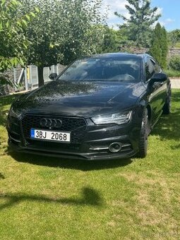 A7