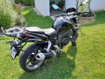 Fz1n 2006