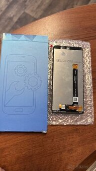Displej Samsung Xcover 5