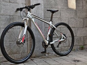 Horské kolo Rockhopper Specialized 29"