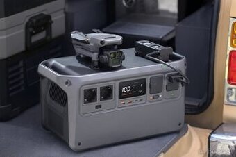DJI Mavic 3 Pro Fly more combo