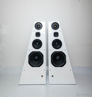 JBL 250Ti Classic Edition // Dovoz v cene : Praha ,Olomouc ,