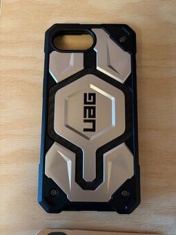 Kryty pro Iphone 16e, 13 mini, 11 Pro- Nepoužité