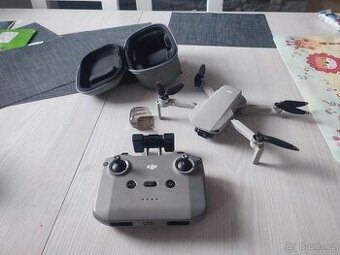 Dji mini 2 SE