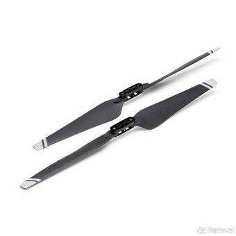 VÝPRODEJ Nové Vrtule pro DJI Matrice 300 RTK-High Altitude