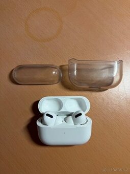 Apple AirPods Pro