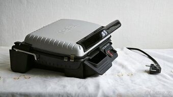 Elektrický gril Tefal Ultra Compact