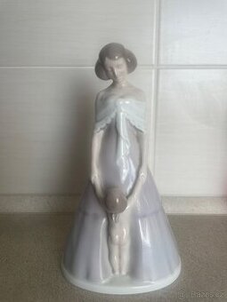 Rosenthal