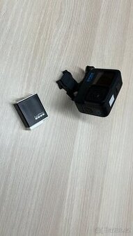 GoPro Hero 10