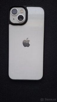 iPhone 13, 128 GB