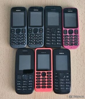 Nokia