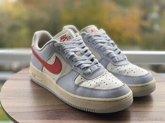 Nike W Air Force 1 ’07