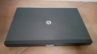 Super cena - HP Elitebook
