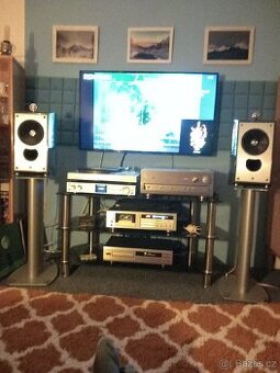 KEF.QX - 1