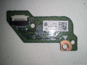 Function Board pro HP ProBook 450 G3 (3NX63FB0000)