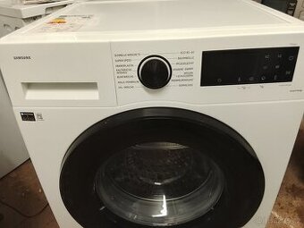 Pračka Samsung 11kg