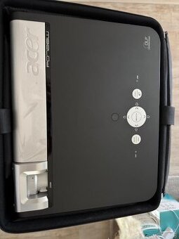 Projektor ACER PD 726W