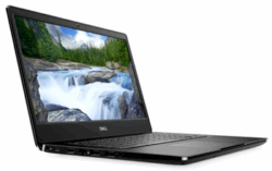 Dell Latitude 3400 i3-8145U 8GB 256GB SSD M.2 1920×1080 Tříd