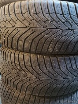 235/55 r17 235/55/17