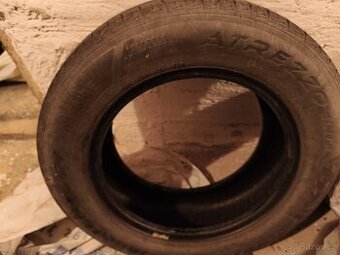 Letní pneumatiky 195/65/R15