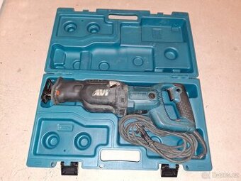 Makita JR 3070CT